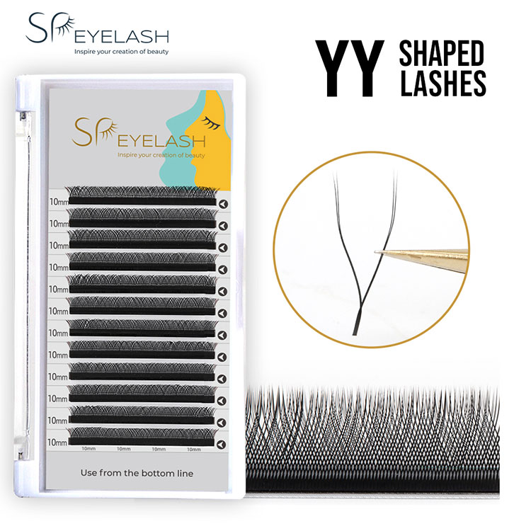 Pagsisimula ng Iyong Sariling Negosyo ng Eyelash extension: Isang Komprehensibong Gabay