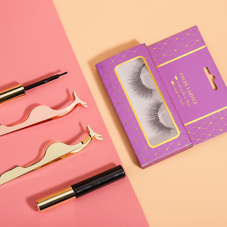 Paano Pumili ng Isang Mababang-Sensitivity Remover Para sa Mga Lash Extension: Isang Gabay sa Mga Sangkap